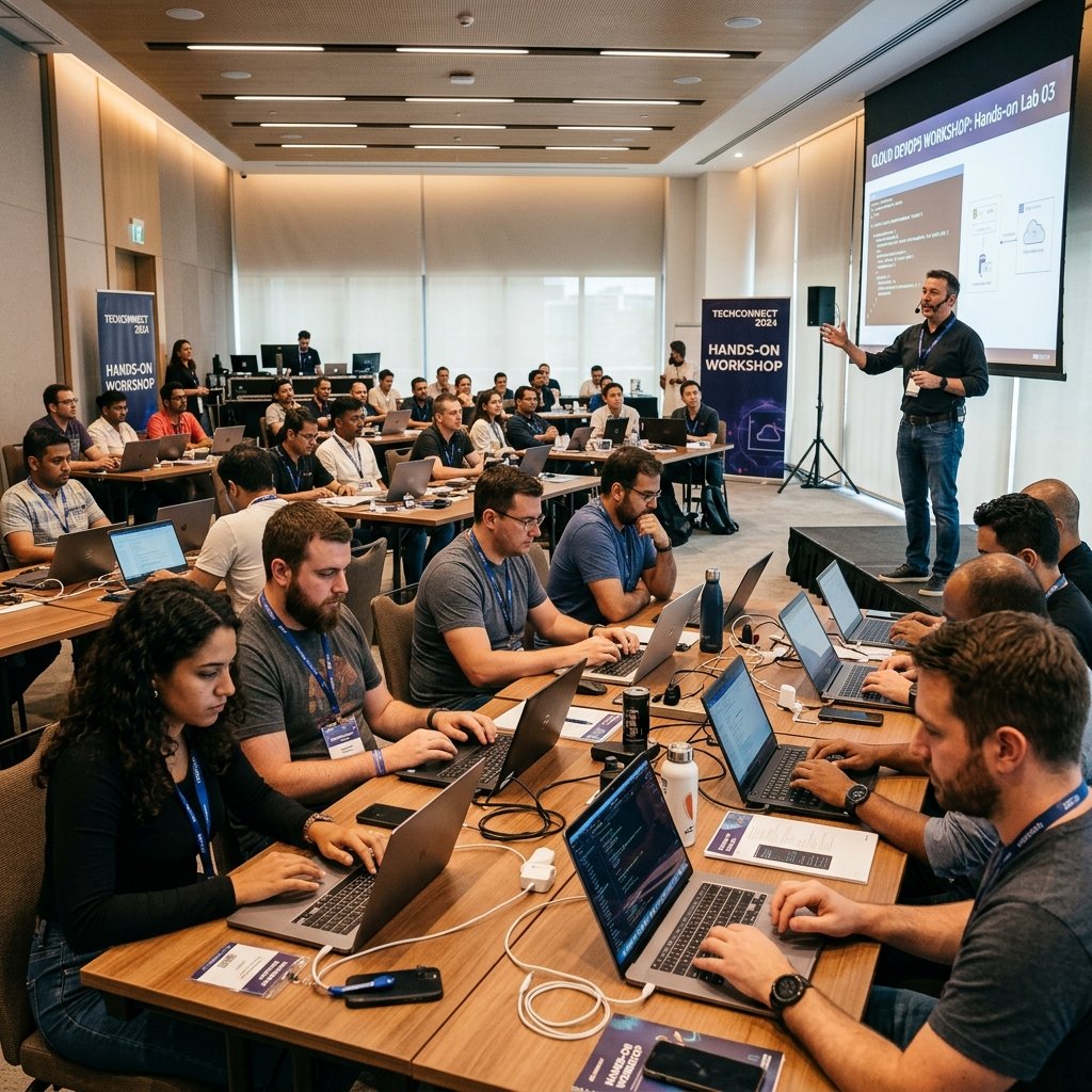 Real-world practical AI applications
